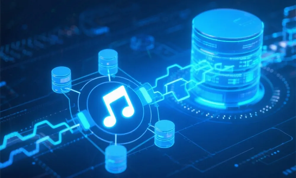 解码彩娱乐预测计划：数据结构、模型理论与透明合规的技术蓝图