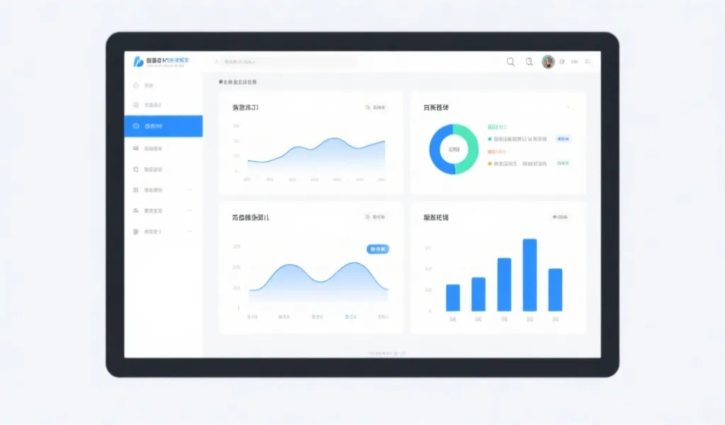 体彩排列5开奖平台信息结构深解：数据透明的背后逻辑与体验优化