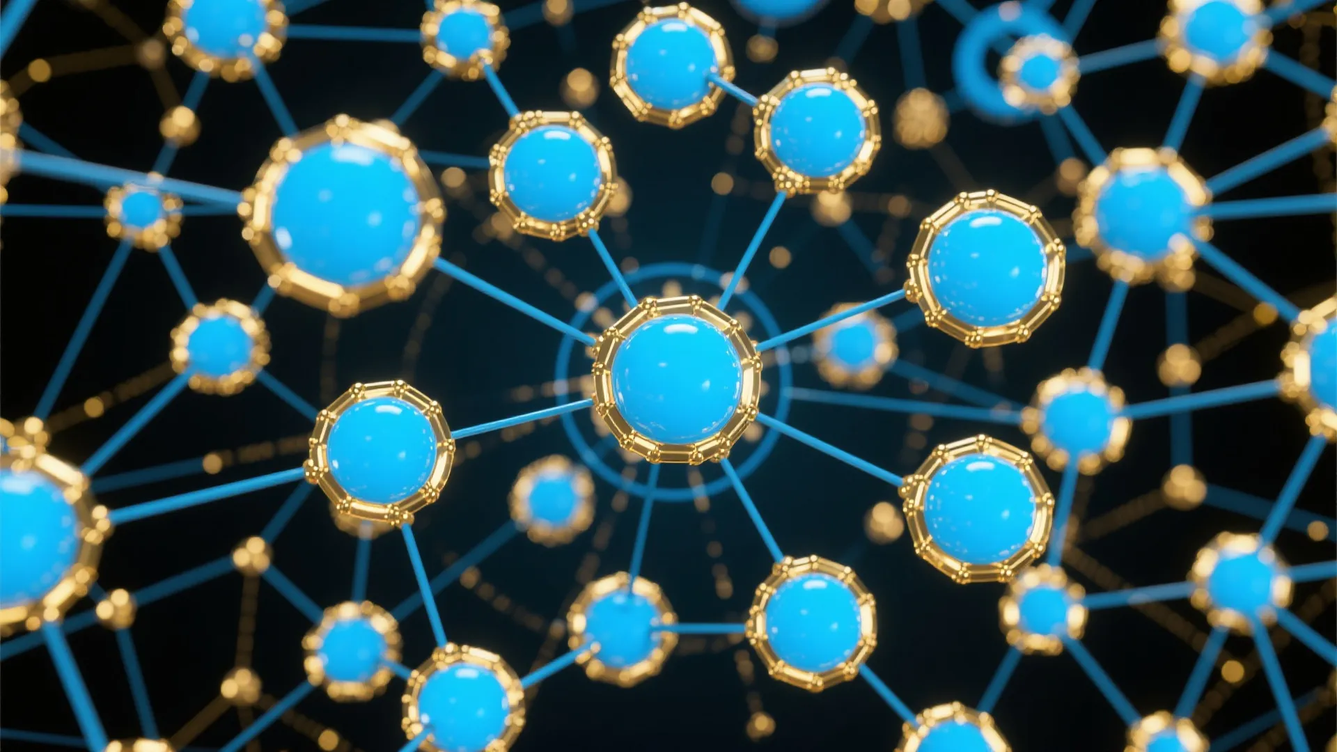 Data Visualization Background