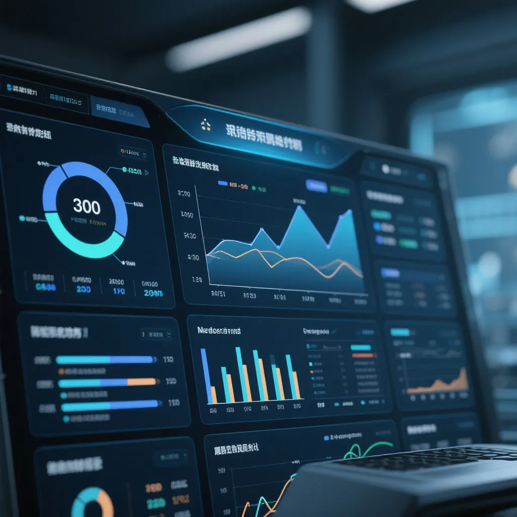 幸运飞艇计划结构比对系统界面