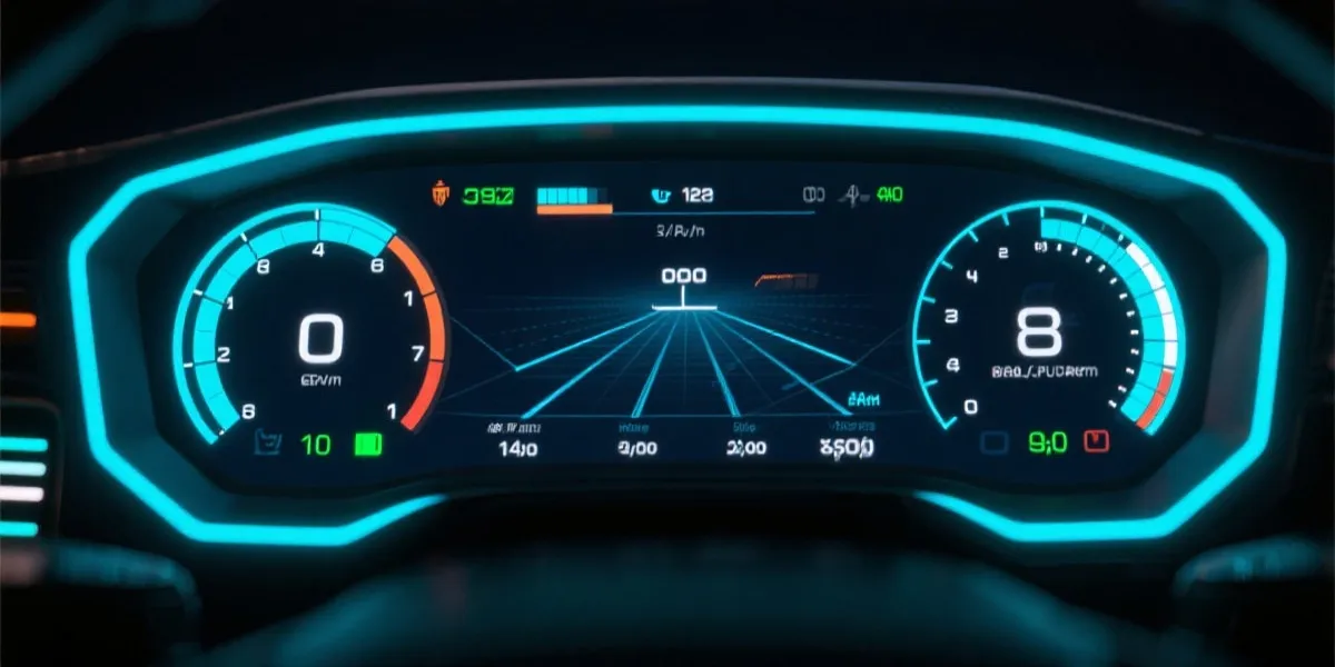 开奖直播数据大屏